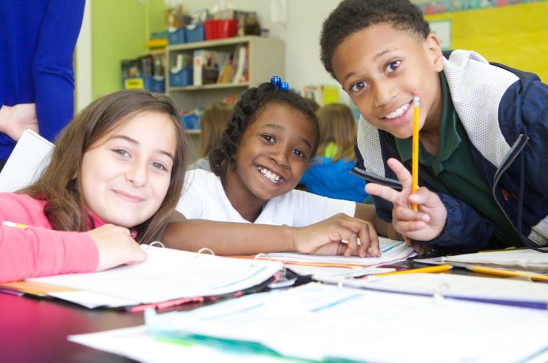 What is the name of the new law that is replacing No Child Left Behind? What is the name of the new law that is replacing No Child Left Behind?