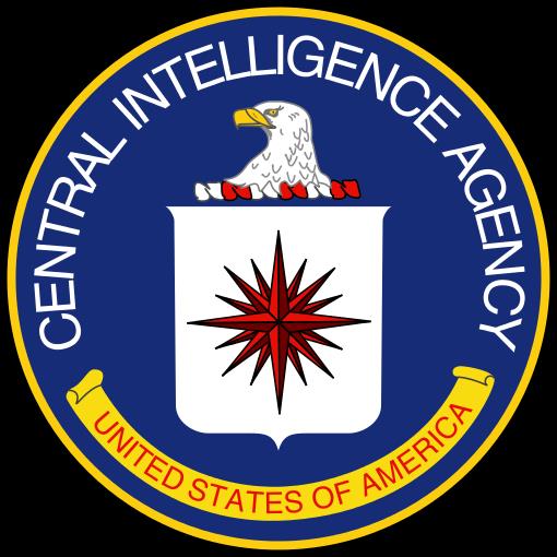 What is the official motto of the CIA? What is the official motto of the CIA?