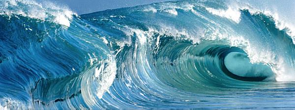What is the only state in the United States to be composed entirely of islands?