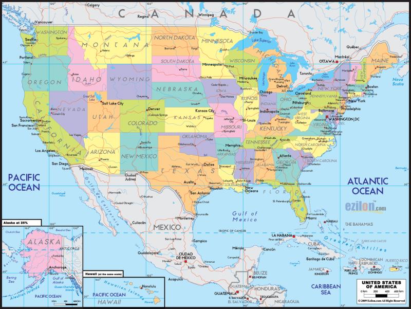What is the only US state with the majority of its people belonging to a single religion? What is the only US state with the majority of its people belonging to a single religion?