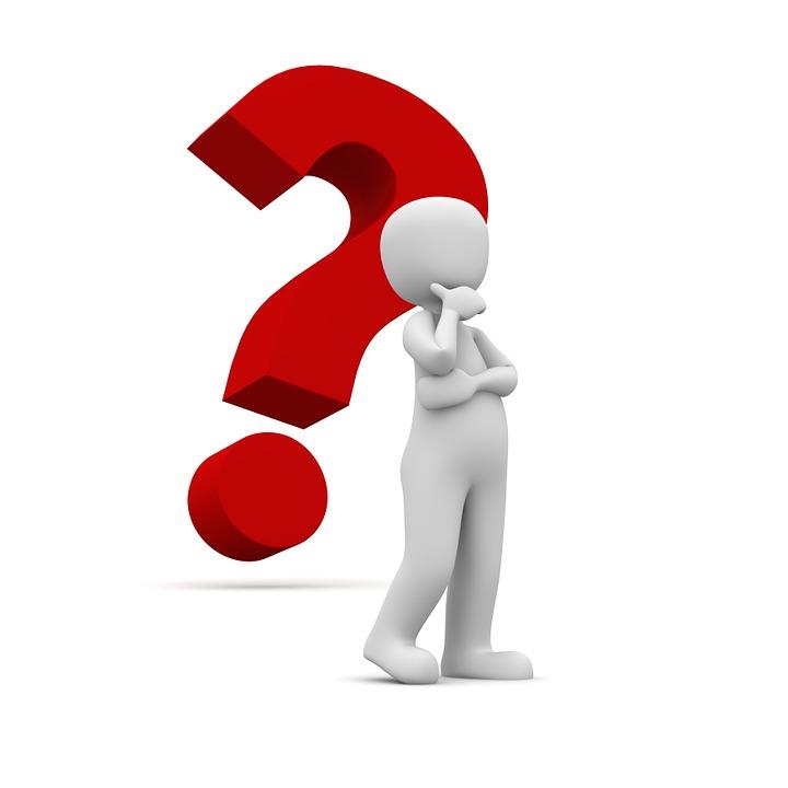 Science Trivia Question: What particles are the result of the decay of a free (not in a nucleus) neutron? Science Trivia Question: What particles are the result of the decay of a free (not in a nucleus) neutron?