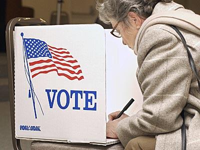 What Third-Party candidate in 1992 won 18.9% of the popular vote for President of the US? What Third-Party candidate in 1992 won 18.9% of the popular vote for President of the US?