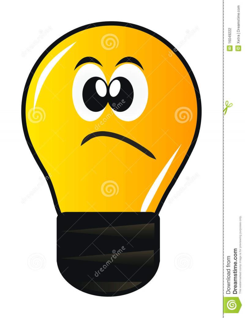 What was an Aldis lamp? What was an Aldis lamp?