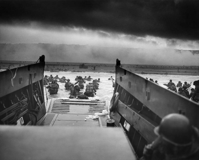 What was "Operation Downfall"? What was "Operation Downfall"?