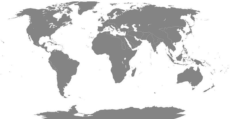 History Trivia Question: What was the largest battle ever fought in the history of the western hemisphere? History Trivia Question: What was the largest battle ever fought in the history of the western hemisphere?