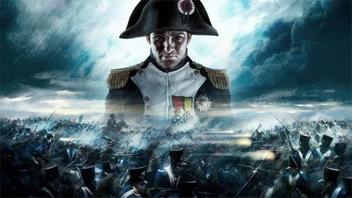 What World War II Battle was called Hitler's Waterloo?