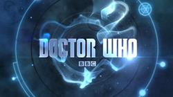 Movies & TV Trivia Question: When did the TV show Doctor Who first air? Movies & TV Trivia Question: When did the TV show Doctor Who first air?
