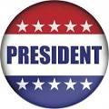 History Trivia Question: When was the last year that a nominee in a US presidential election had facial hair? History Trivia Question: When was the last year that a nominee in a US presidential election had facial hair?
