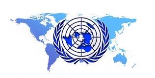 History Trivia Question: When was the United Nations (UN) established? History Trivia Question: When was the United Nations (UN) established?