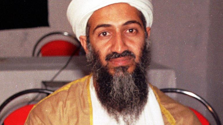 History Trivia Question: Where was Osama bin Laden hiding at the time he was assassinated? History Trivia Question: Where was Osama bin Laden hiding at the time he was assassinated?