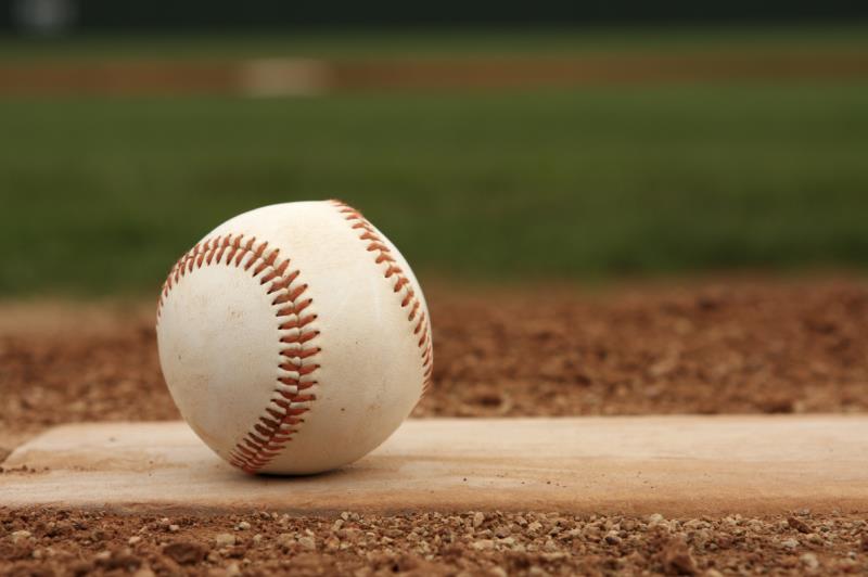 Which 2 baseball teams were in the first modern world series? Which 2 baseball teams were in the first modern world series?