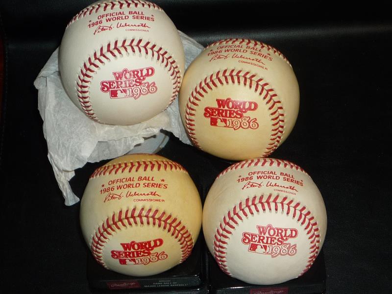 Which 2 baseball teams were in the first modern world series? Which 2 baseball teams were in the first modern world series?