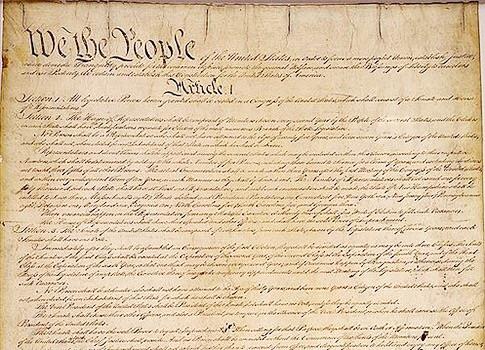 History Trivia Question: Which amendment to the US Constitution authorized the federal income tax? History Trivia Question: Which amendment to the US Constitution authorized the federal income tax?