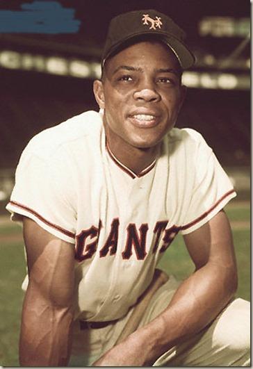Which major league baseball player hit the most home runs in his career?