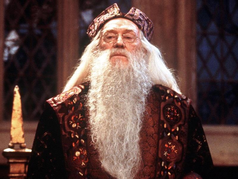 Culture Trivia Question: Which of the following characters does not die in the Harry Potter series by J.K. Rowling? Culture Trivia Question: Which of the following characters does not die in the Harry Potter series by J.K. Rowling?