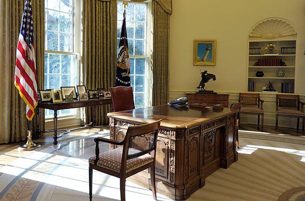 Society Trivia Question: Which US president had been leader of a labor union? Society Trivia Question: Which US president had been leader of a labor union?