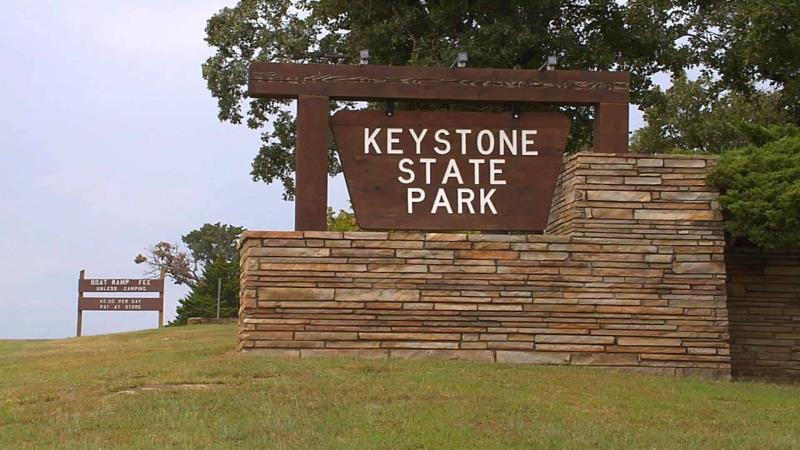 Geography Trivia Question: Which US state has the nickname "the keystone state"? Geography Trivia Question: Which US state has the nickname "the keystone state"?