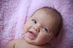While smiling is perceived as a positive emotion most of the time, there are many cultures that perceive smiling as a negative expression and consider it unwelcoming. While smiling is perceived as a positive emotion most of the time, there are many cultures that perceive smiling as a negative expression and consider it unwelcoming.