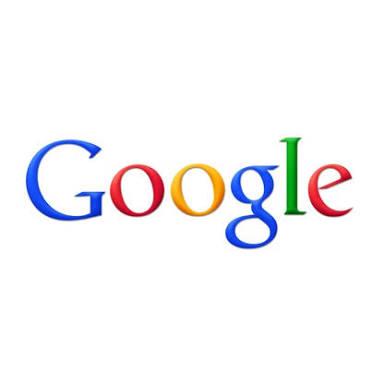 Society Trivia Question: Who are the founders of Google? Society Trivia Question: Who are the founders of Google?