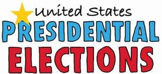 Who as a candidate for a national political party ran unsuccessfully three times for President of U.S. twice in the 19th century and once in the 20th century? Who as a candidate for a national political party ran unsuccessfully three times for President of U.S. twice in the 19th century and once in the 20th century?