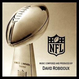 Who holds the head football coach record for most NFL victories in a career?