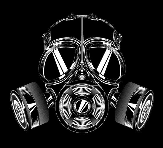 Society Trivia Question: Who invented the first patented gas mask? Society Trivia Question: Who invented the first patented gas mask?