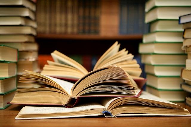 Who is generally considered the greatest novelist of the Victorian era?