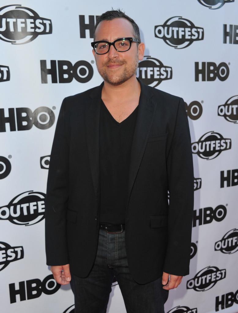 Who is Paul Marcarelli? Who is Paul Marcarelli?