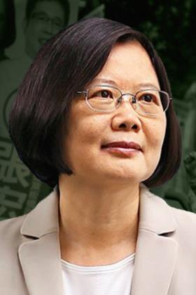 Who is this politician? Who is this politician?
