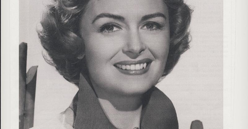 Movies & TV Trivia Question: Who is this? Movies & TV Trivia Question: Who is this?