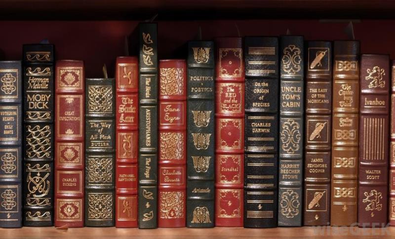 Who is widely regarded as the greatest writer in the English language and the world's pre-eminent dramatist? Who is widely regarded as the greatest writer in the English language and the world's pre-eminent dramatist?