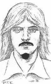 Society Trivia Question: Who was called the "Vampire Serial killer" because of his actions regarding six people he murdered during a time span of one month? Society Trivia Question: Who was called the "Vampire Serial killer" because of his actions regarding six people he murdered during a time span of one month?