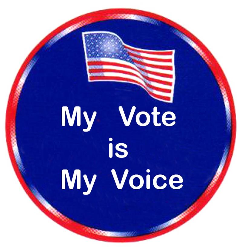 History Trivia Question: Who was elected the President of the United States with the largest number of popular votes in any presidential election? History Trivia Question: Who was elected the President of the United States with the largest number of popular votes in any presidential election?