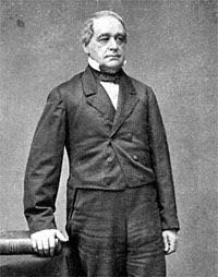 Who was the first US Vice President from the Republican Party? He served under President Lincoln. Who was the first US Vice President from the Republican Party? He served under President Lincoln.