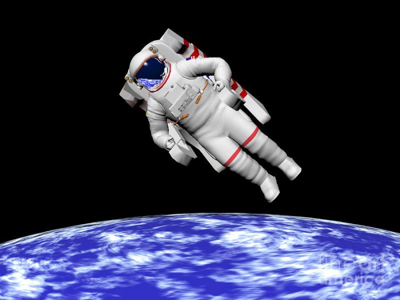 History Trivia Question: Who was the first woman cosmonaut to travel into space? History Trivia Question: Who was the first woman cosmonaut to travel into space?