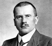 Science Trivia Question: Who was the founder of analytical psychology? Science Trivia Question: Who was the founder of analytical psychology?