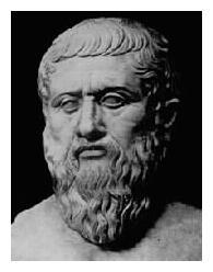 Culture Trivia Question: Who was the founder of Western political philosophy? Culture Trivia Question: Who was the founder of Western political philosophy?