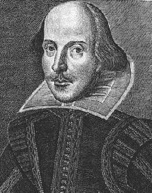 Who wrote: "To be or not to be. That is the question"?