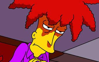 History Trivia Question: Why does Sideshow Bob want to kill Bart Simpson? History Trivia Question: Why does Sideshow Bob want to kill Bart Simpson?