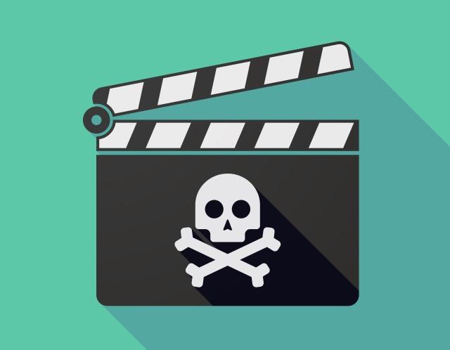 According to Guinness World Records, what was the most pirated television show in the year 2015? According to Guinness World Records, what was the most pirated television show in the year 2015?