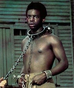 Alex Haley's novel Roots has the lead character of Kunta Kinte, is he possibly an ancestor of Haley's? Alex Haley's novel Roots has the lead character of Kunta Kinte, is he possibly an ancestor of Haley's?