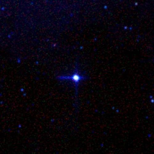 Approximately how long, using today's technology, would it take a spacecraft travelling at 58,536 km/hr to reach our nearest neighbor, Alpha Centauri?The Alpha Centauri system is 4.3 light years from earth. Approximately how long, using today's technology, would it take a spacecraft travelling at 58,536 km/hr to reach our nearest neighbor, Alpha Centauri?The Alpha Centauri system is 4.3 light years from earth.