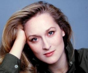 History Trivia Question: As of 2016, how many times has Meryl Streep been nominated for an Oscar? History Trivia Question: As of 2016, how many times has Meryl Streep been nominated for an Oscar?