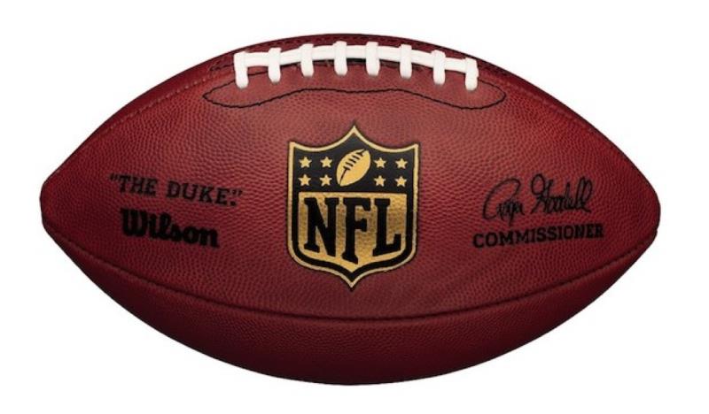 As of 2016, which NFL team has won the most championships?
