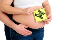 At the end of the third trimester of pregnancy, the baby settles, or drops lower, into the mother's pelvis. What is this called? At the end of the third trimester of pregnancy, the baby settles, or drops lower, into the mother's pelvis. What is this called?