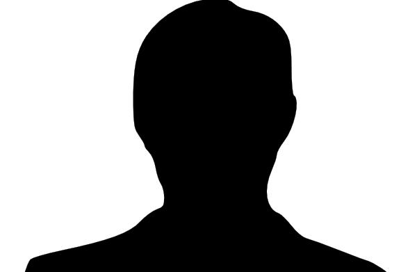 Society Trivia Question: Born in 1822, who was Mathew Brady? Society Trivia Question: Born in 1822, who was Mathew Brady?