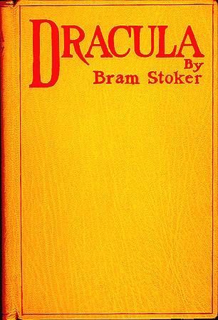 Bram Stoker's "Dracula" is set in Transylvania, in London, and in which other British town? Bram Stoker's "Dracula" is set in Transylvania, in London, and in which other British town?