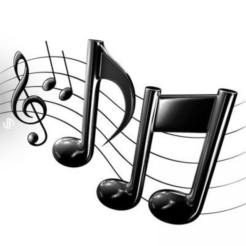 "Climb Ev'ry Mountain" was one of the music ensembles in which movie?