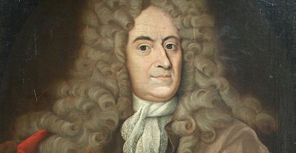 Daniel Gabriel Fahrenheit, who gave his name to the temperature scale, was born in which city? Daniel Gabriel Fahrenheit, who gave his name to the temperature scale, was born in which city?