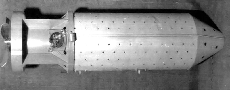 During World War II which of the following did the U.S. military plan to use as guided weapons? During World War II which of the following did the U.S. military plan to use as guided weapons?
